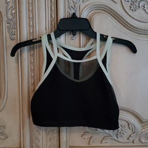 Zella 🧘‍♀️ Sports Bra from Nordstrom